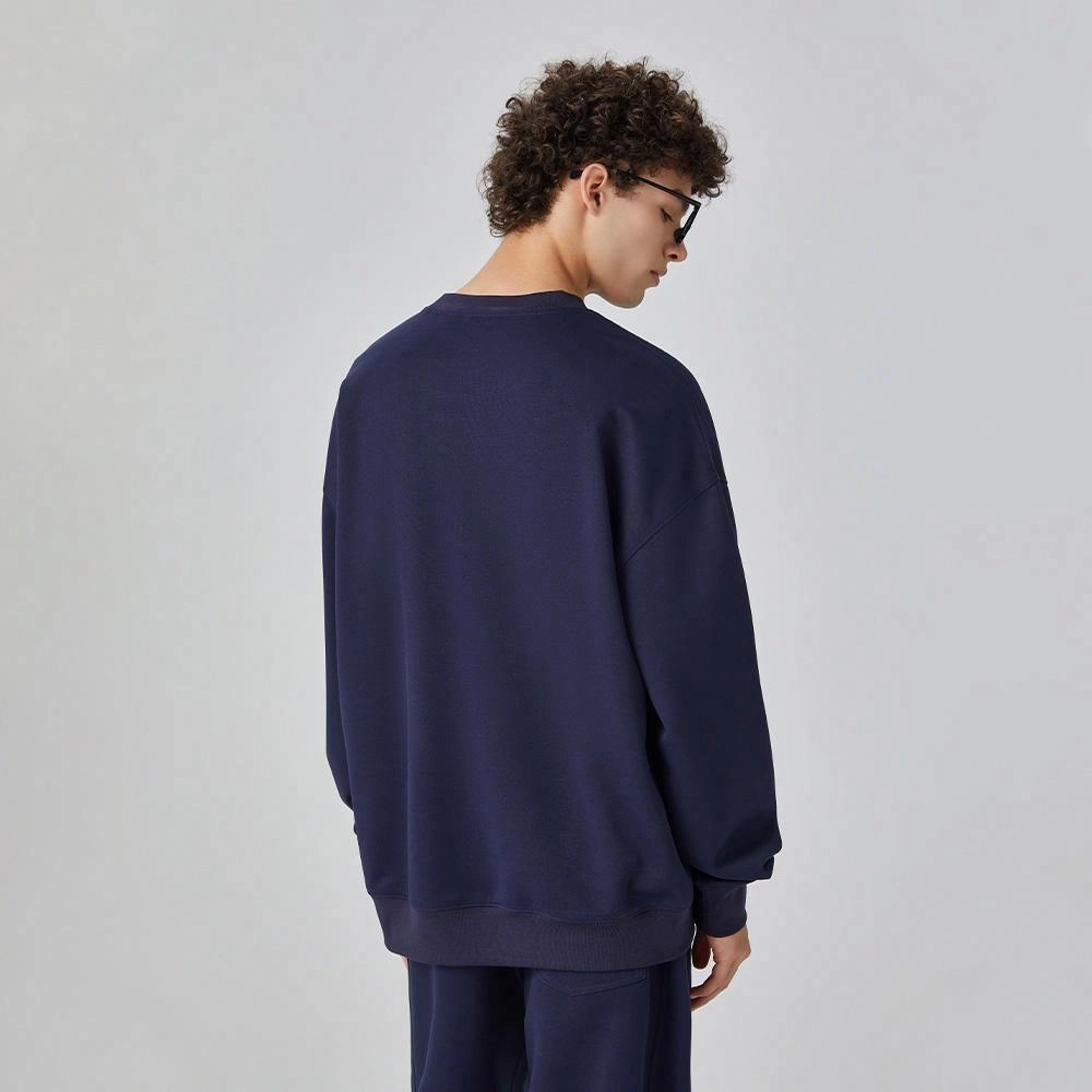Quiksilver