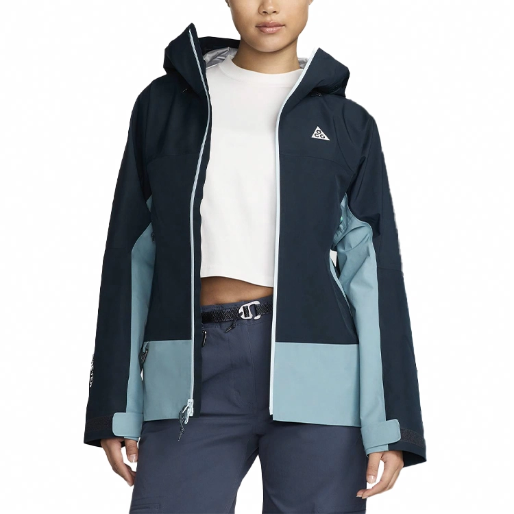 Nike ACG STORM-FIT "MISERY RIDGE" ADV GORE-TEX