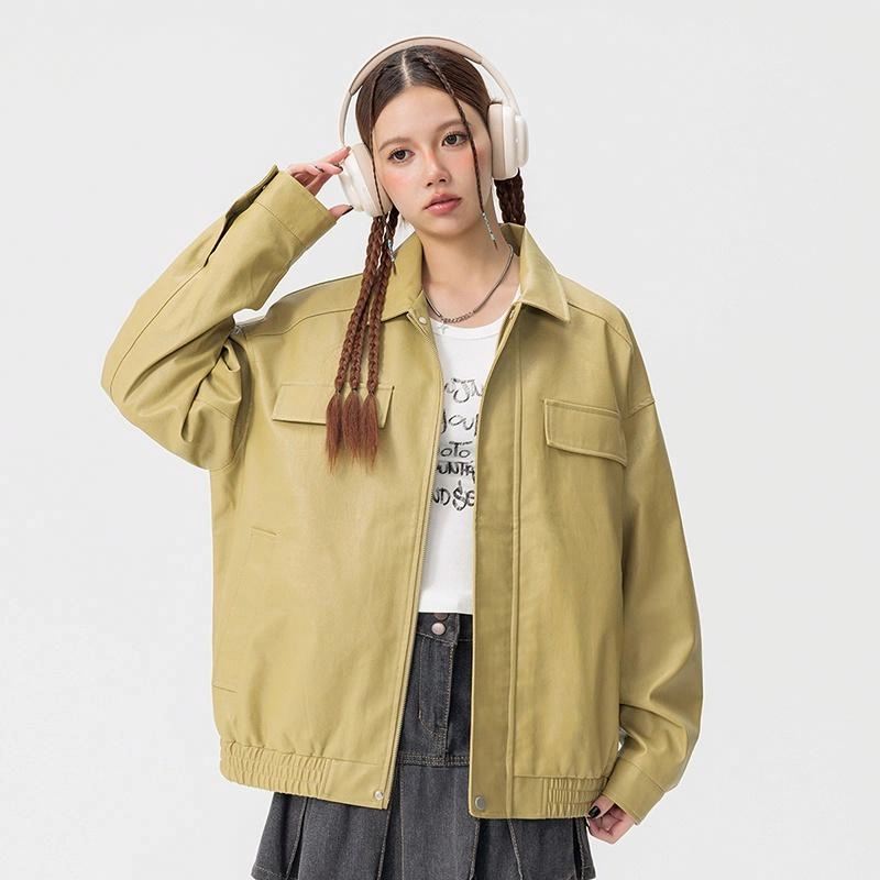 KOKO BASE cleanfitpu