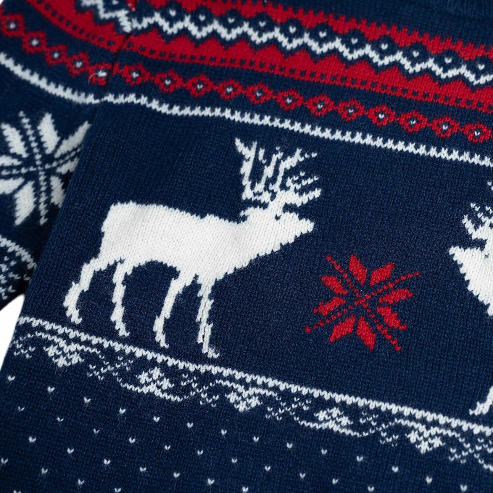 Polo Ralph Lauren FW23