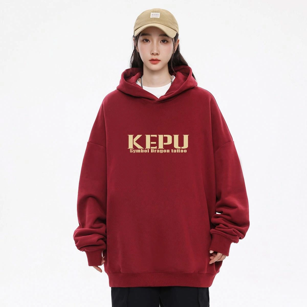 kepu