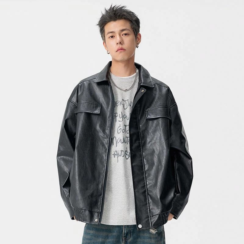 KOKO BASE cleanfitpu