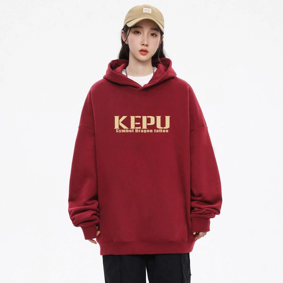 kepu