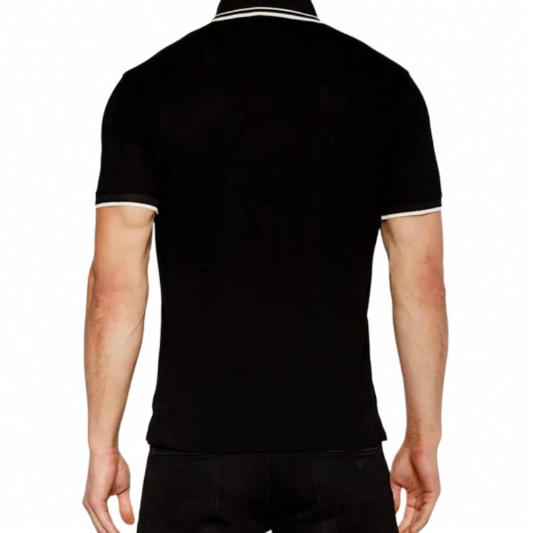 EMPORIO ARMANI Polo