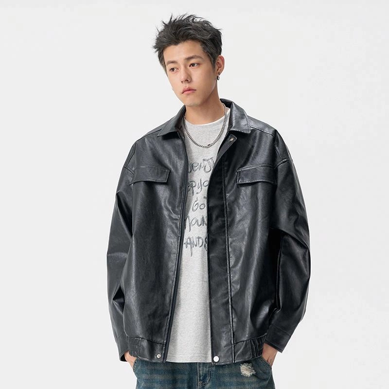 KOKO BASE cleanfitpu