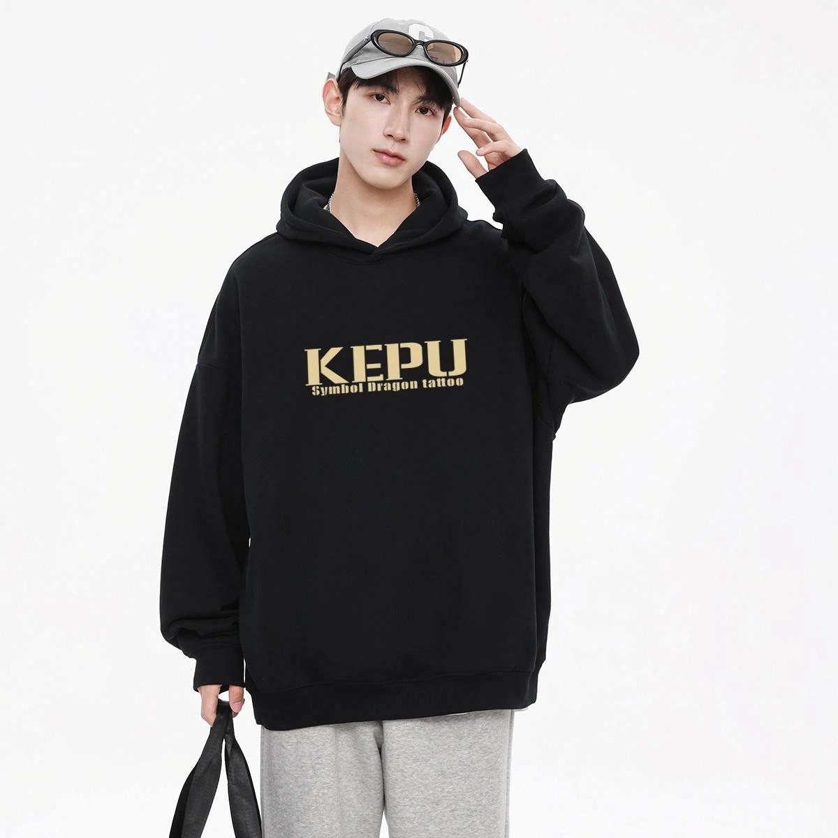 kepu