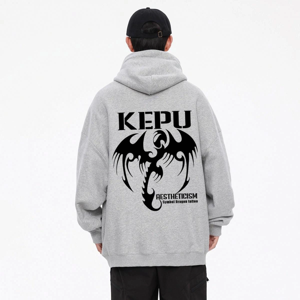 kepu