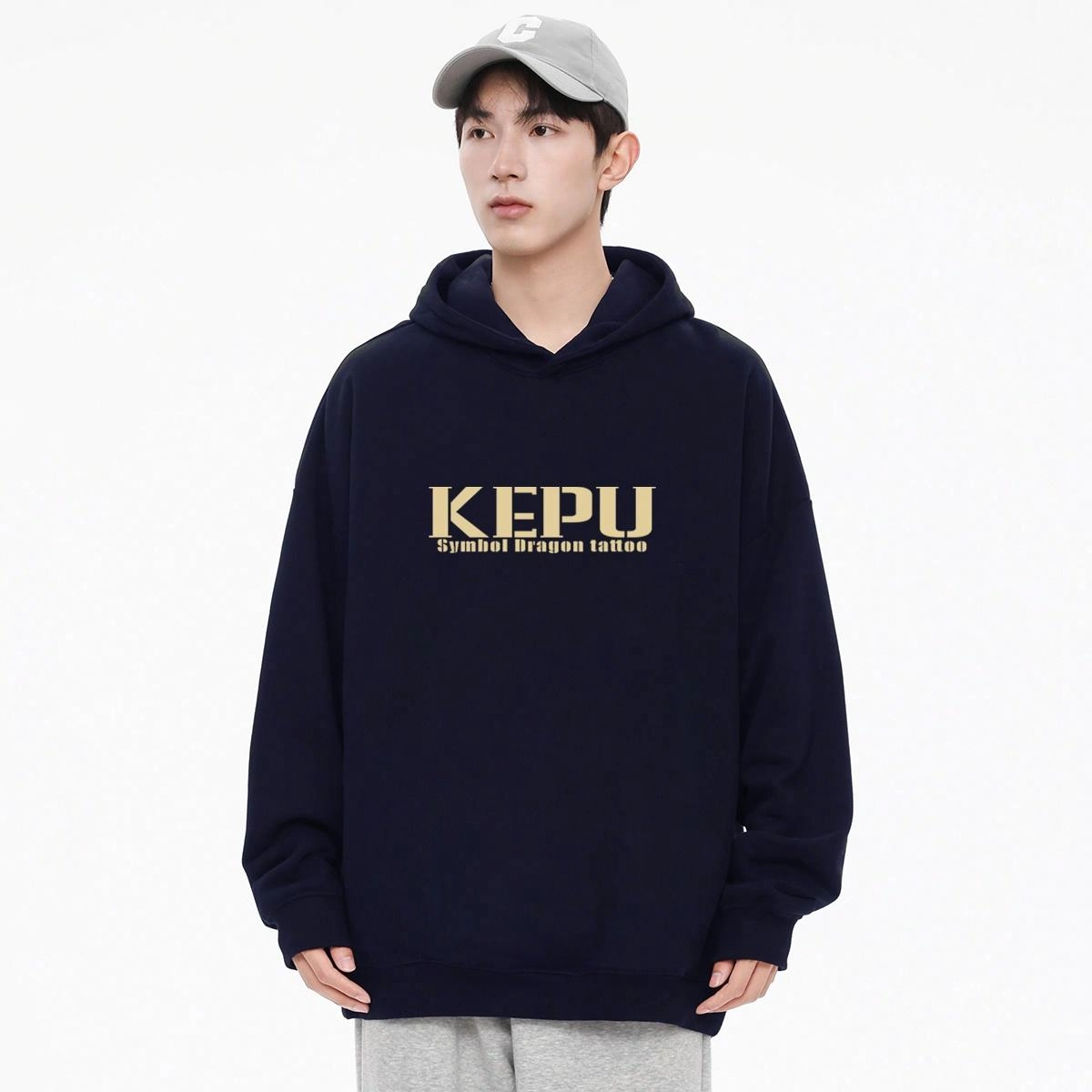 kepu