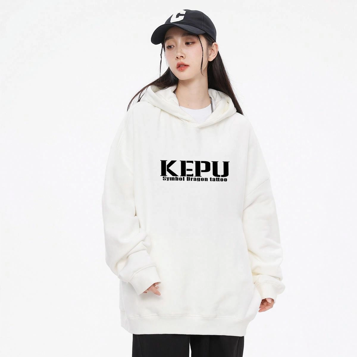 kepu