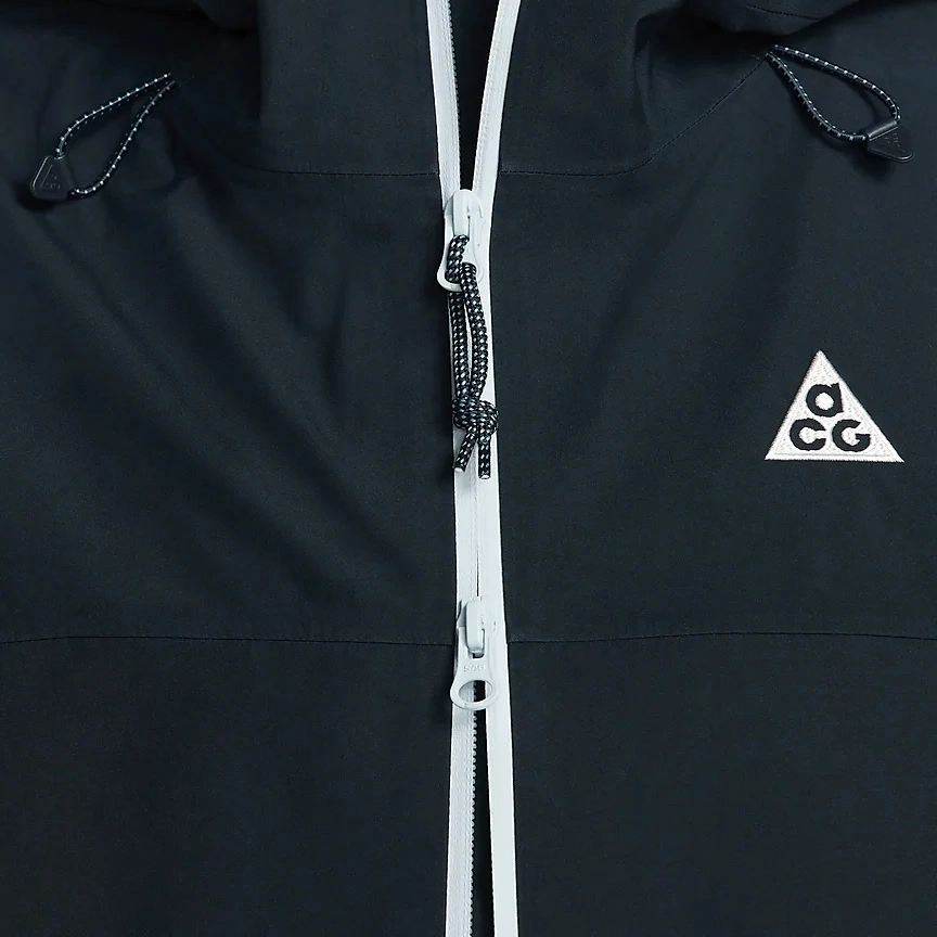 Nike ACG STORM-FIT "MISERY RIDGE" ADV GORE-TEX