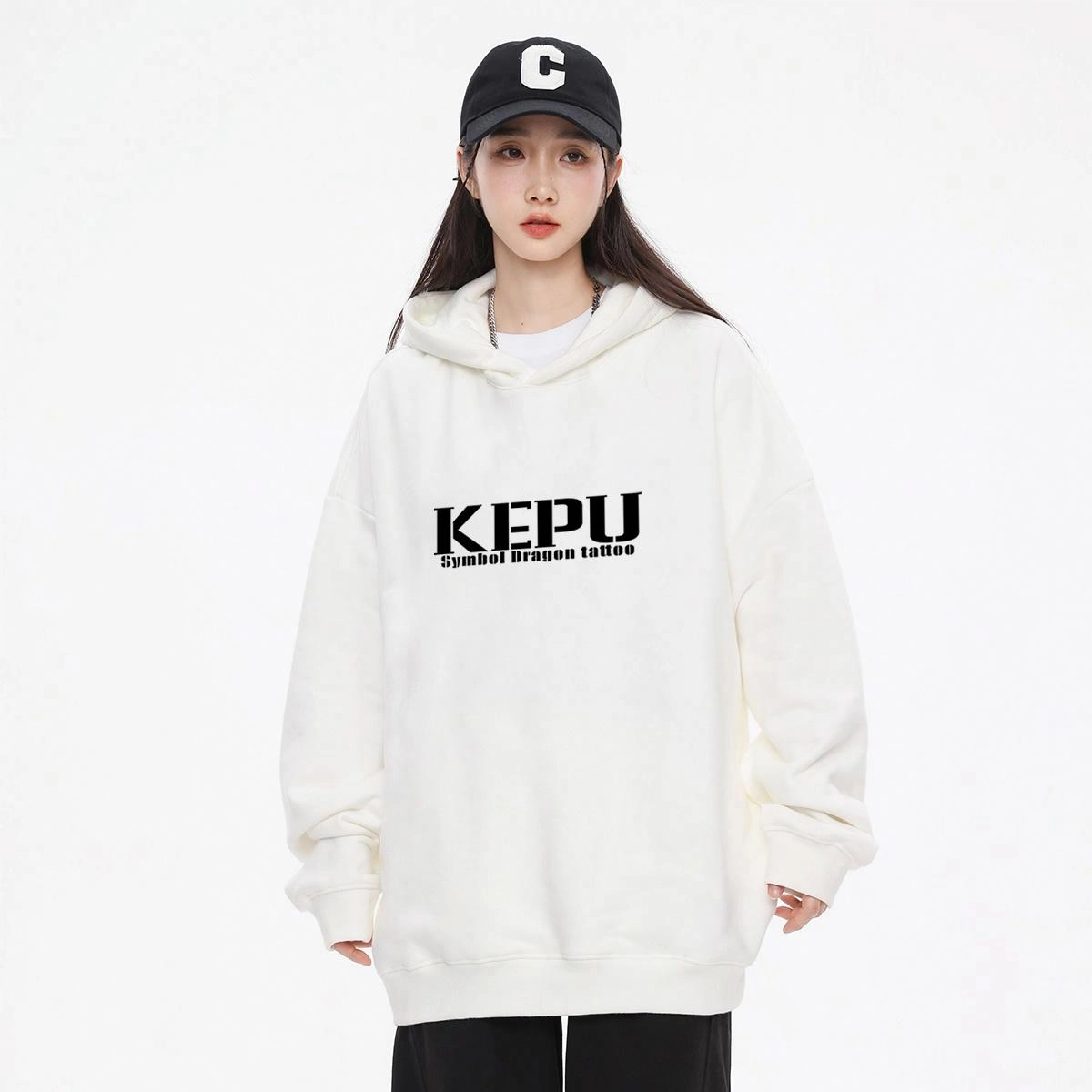 kepu
