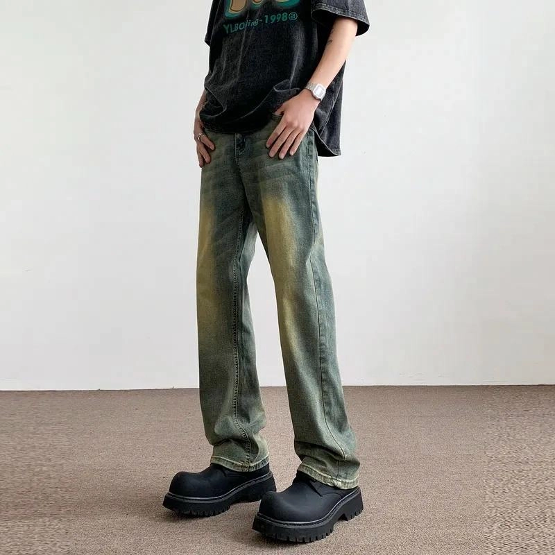 KOKO BASE Vibe