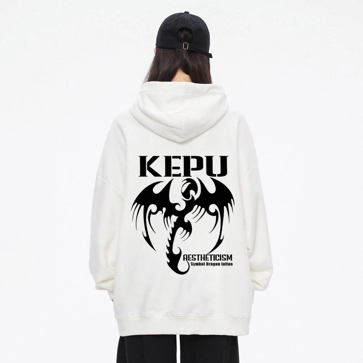 kepu