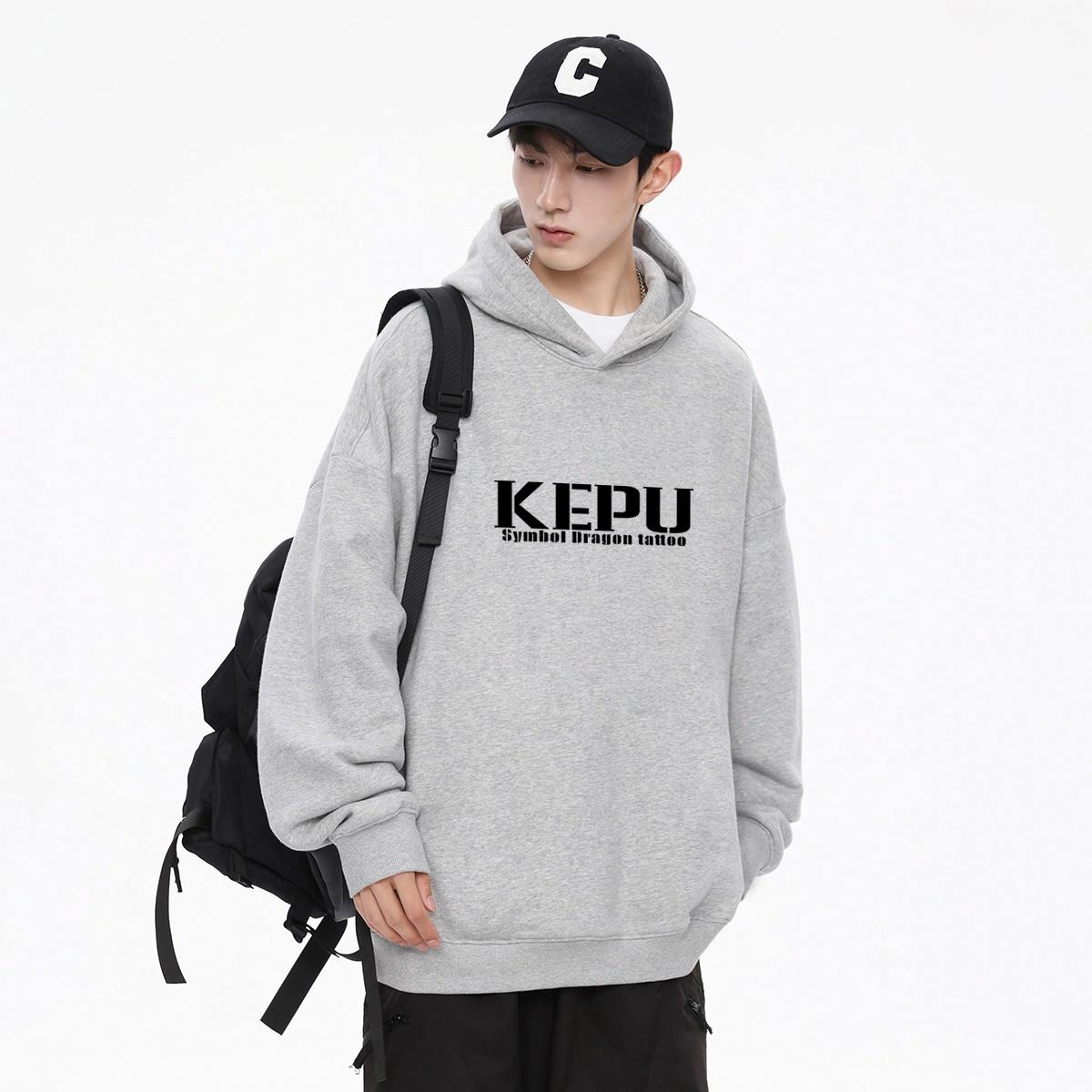 kepu