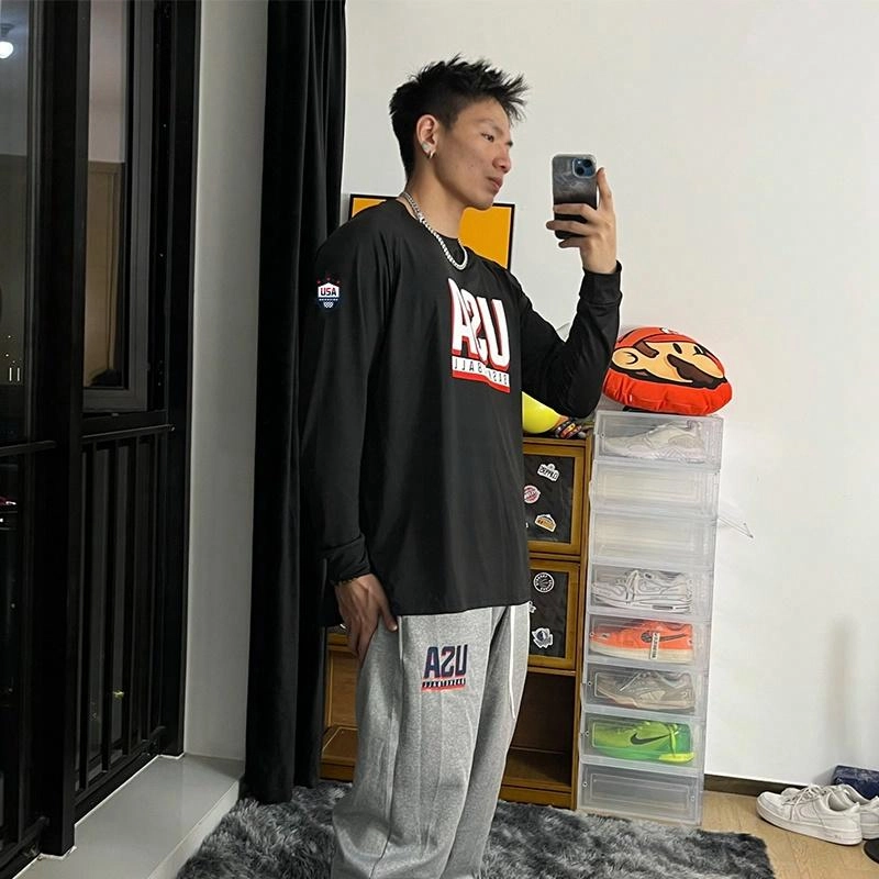 BKCXZICE T