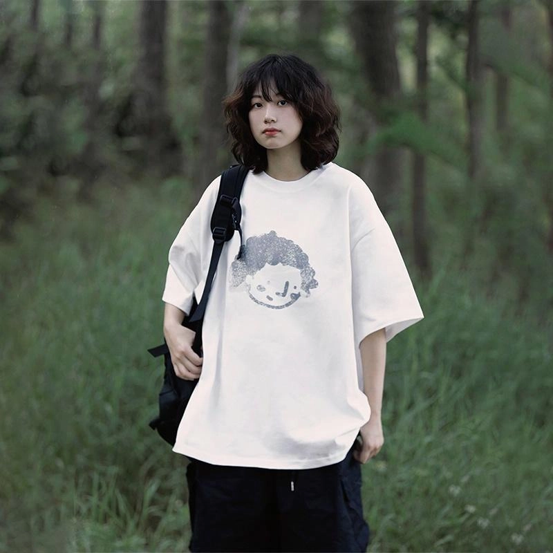 AFISHSTAY T