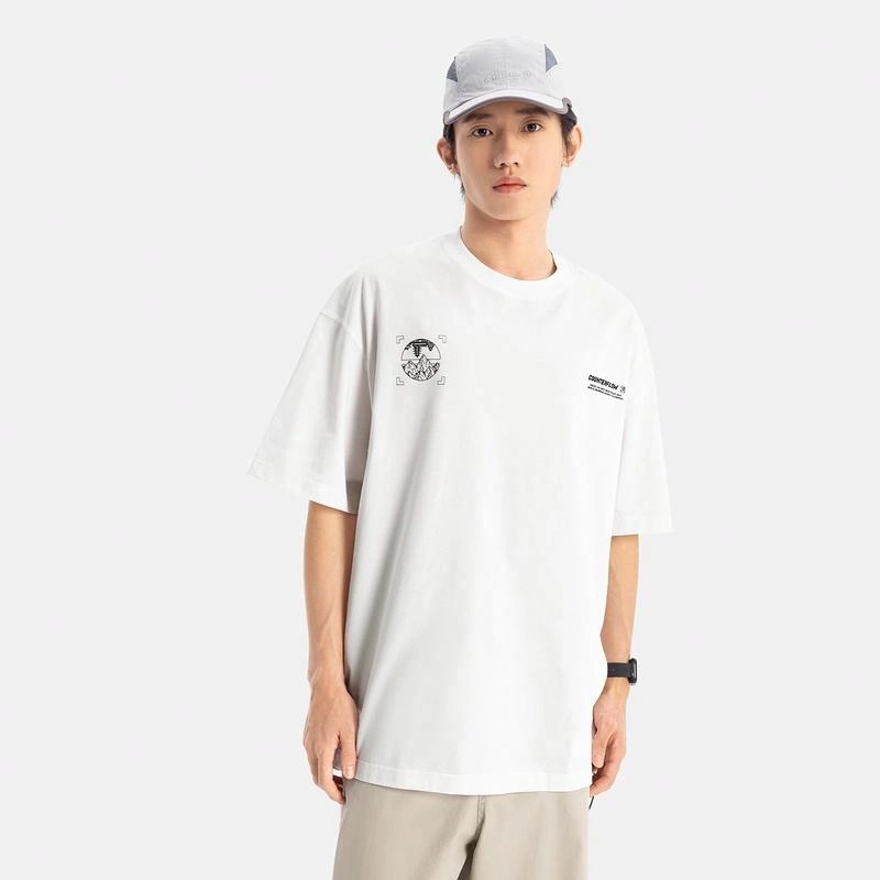 LiNing CF T