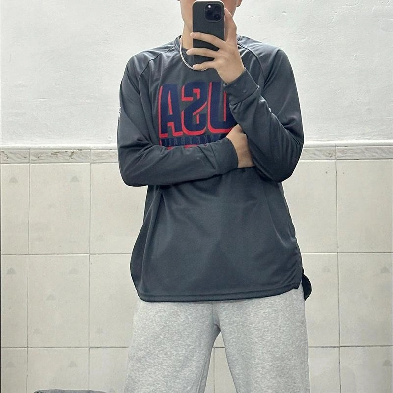 BKCXZICE T