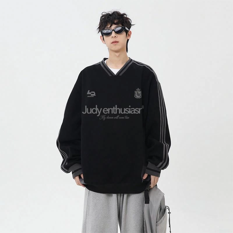 JUCY JUDY LogoV