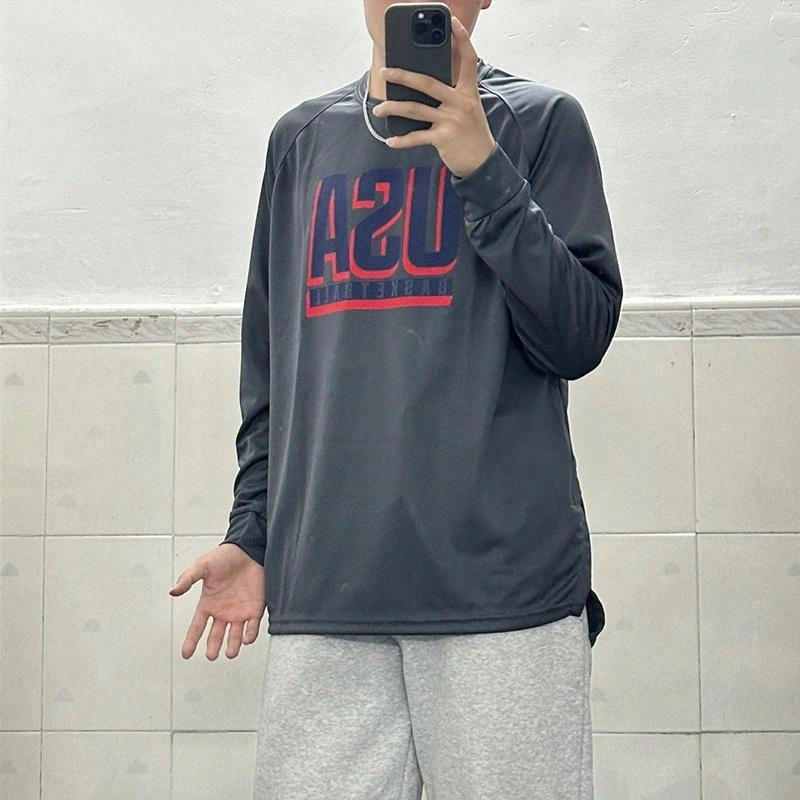 BKCXZICE T