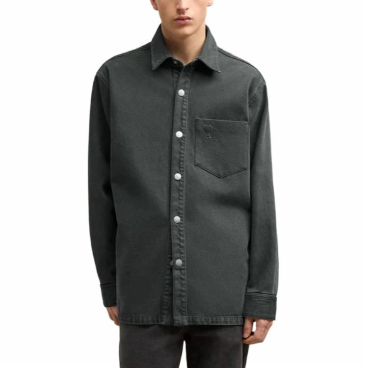 AMIPARIS FW24