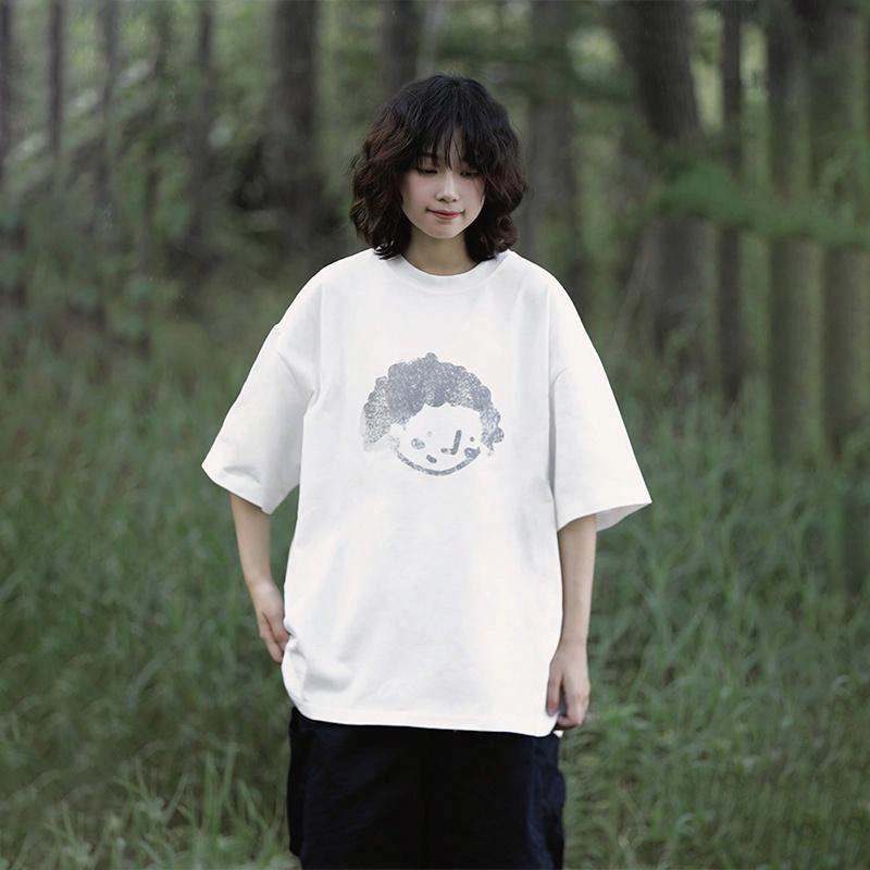 AFISHSTAY T