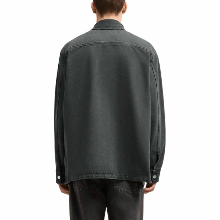 AMIPARIS FW24