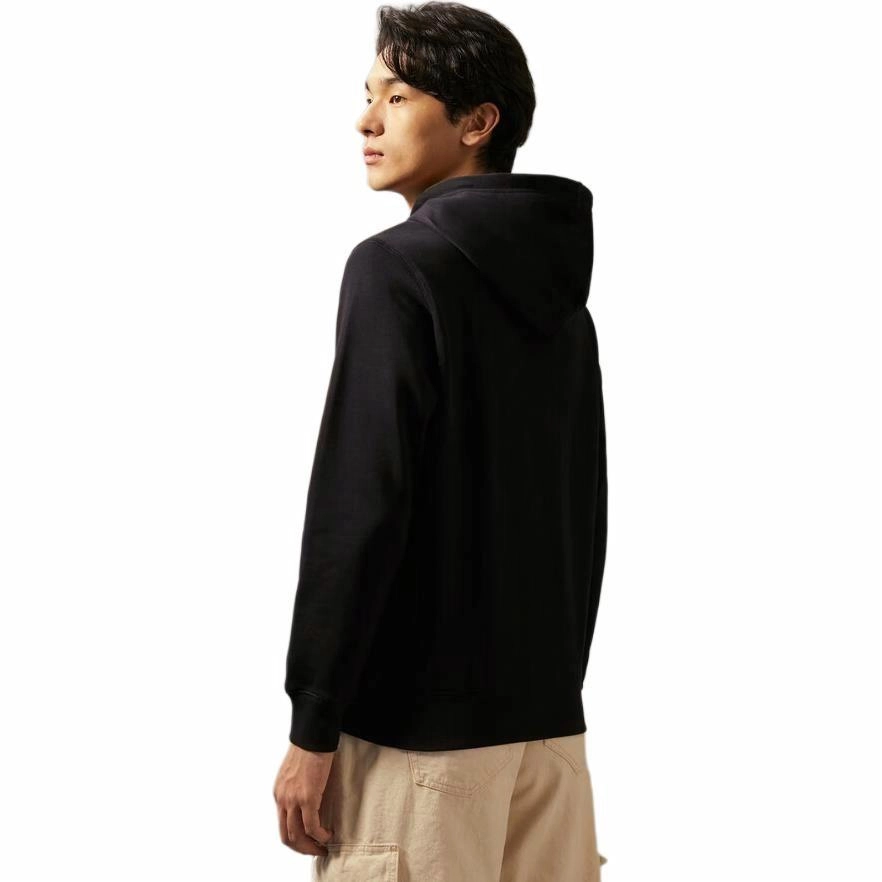 CKCalvin Klein Jeans Logo