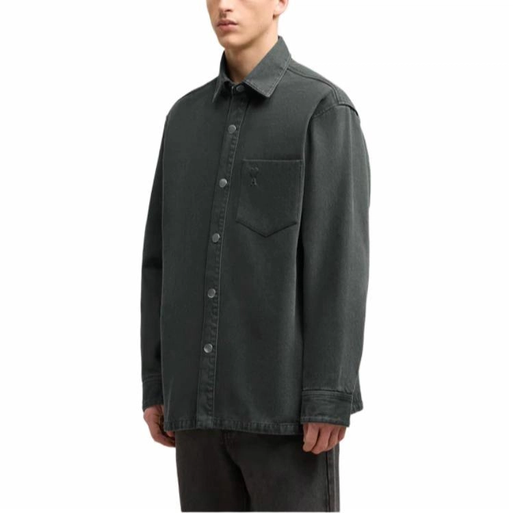 AMIPARIS FW24