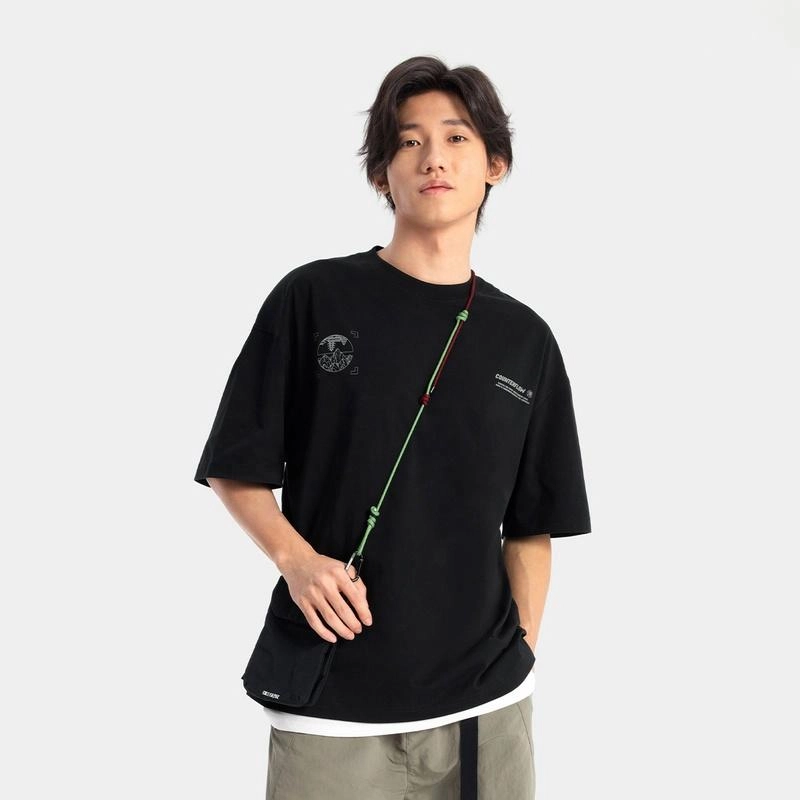 LiNing CF T