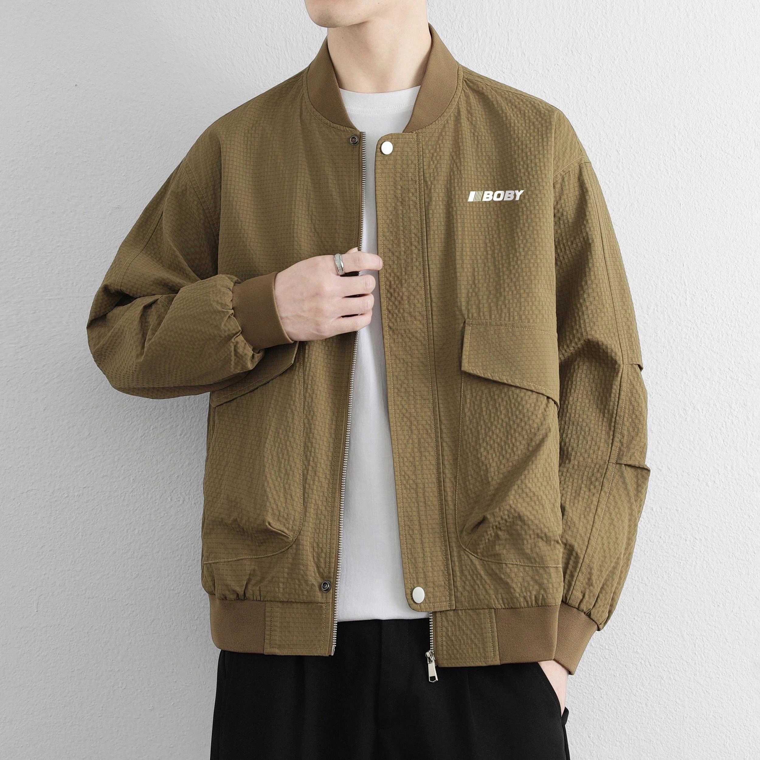 BOBBY ABLEY Logo