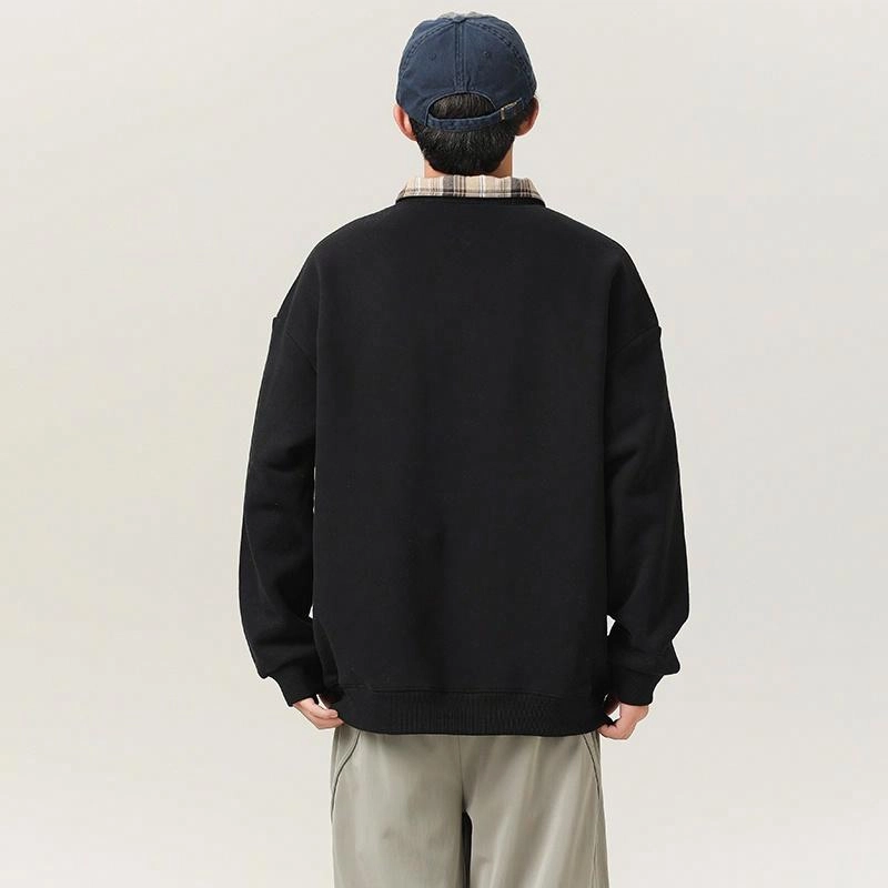 MashiMaro Polo