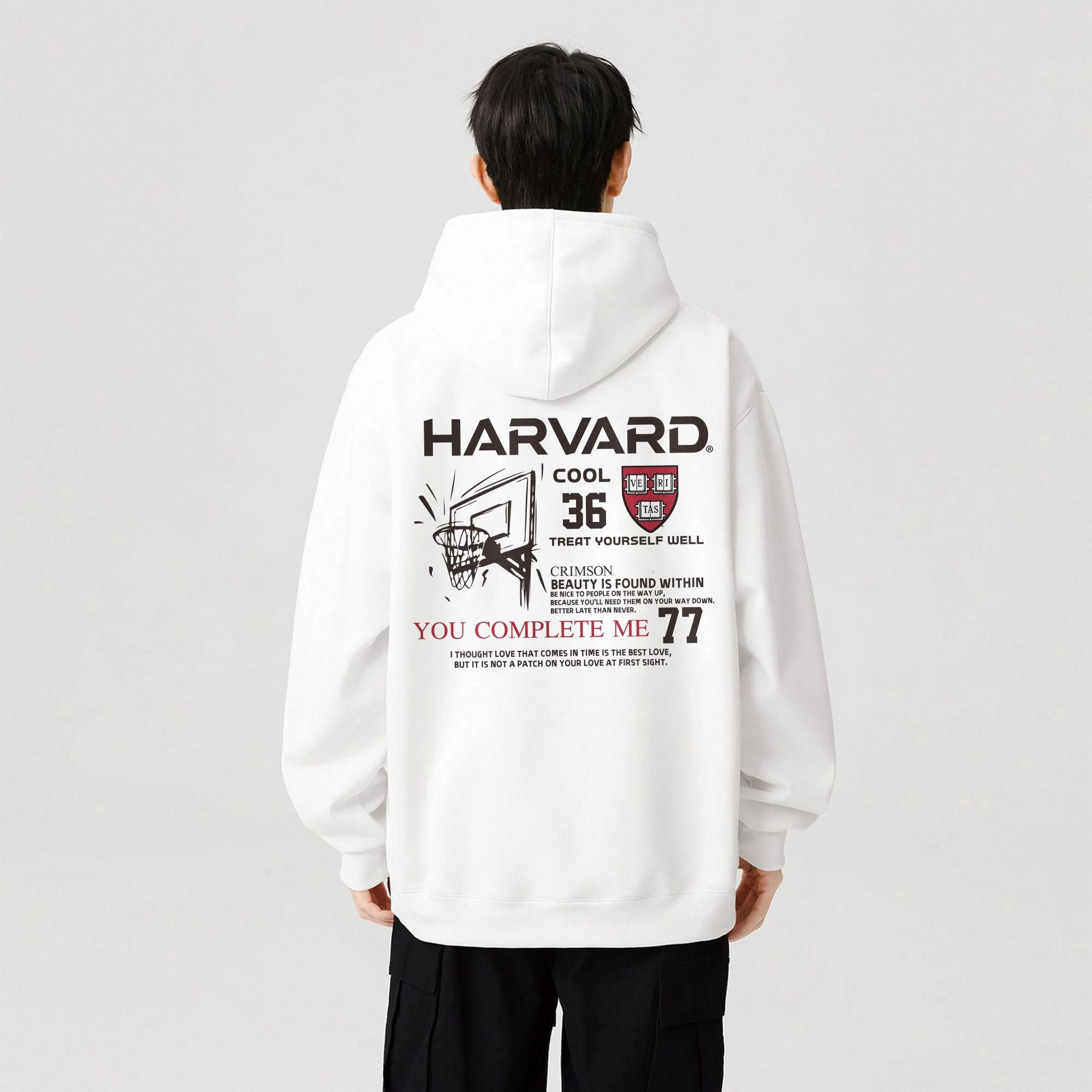 NCAA