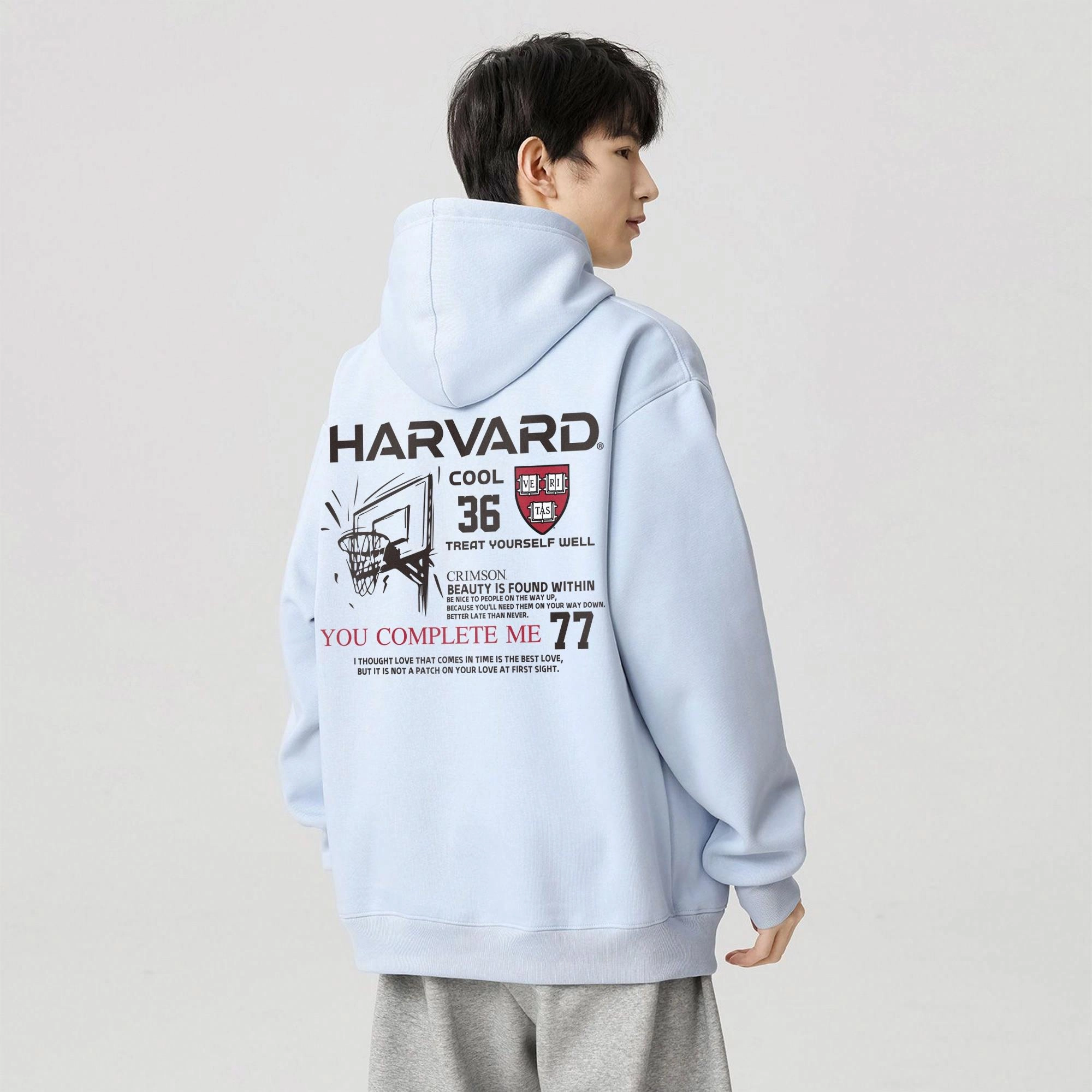 NCAA