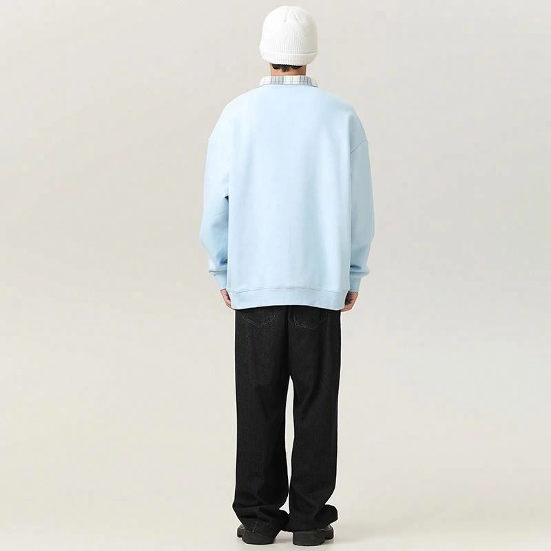 MashiMaro Polo