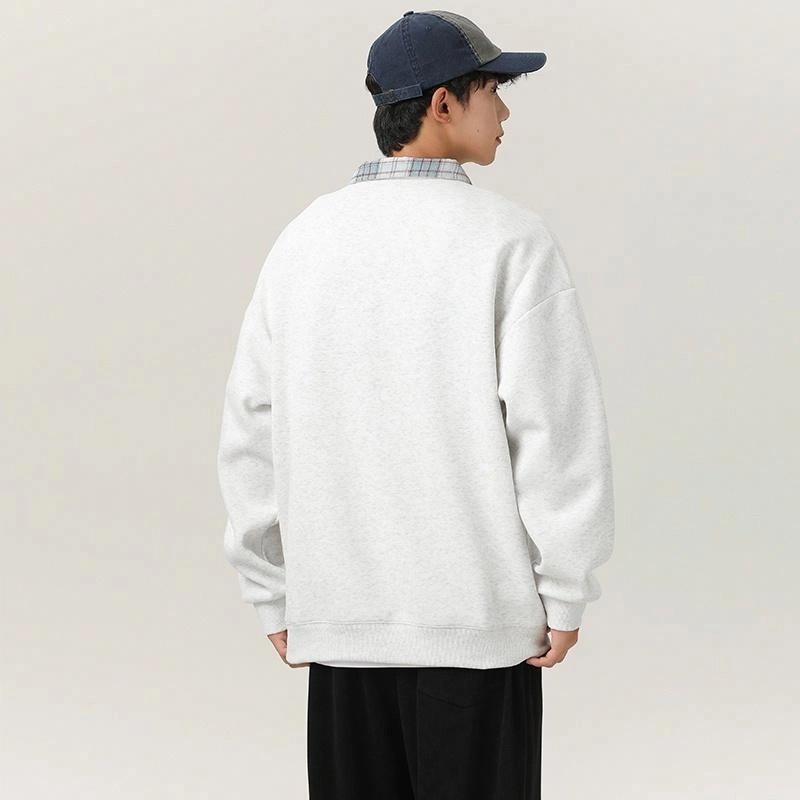 MashiMaro Polo