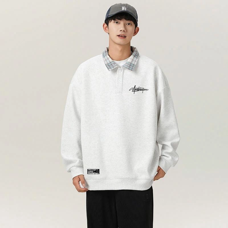 MashiMaro Polo