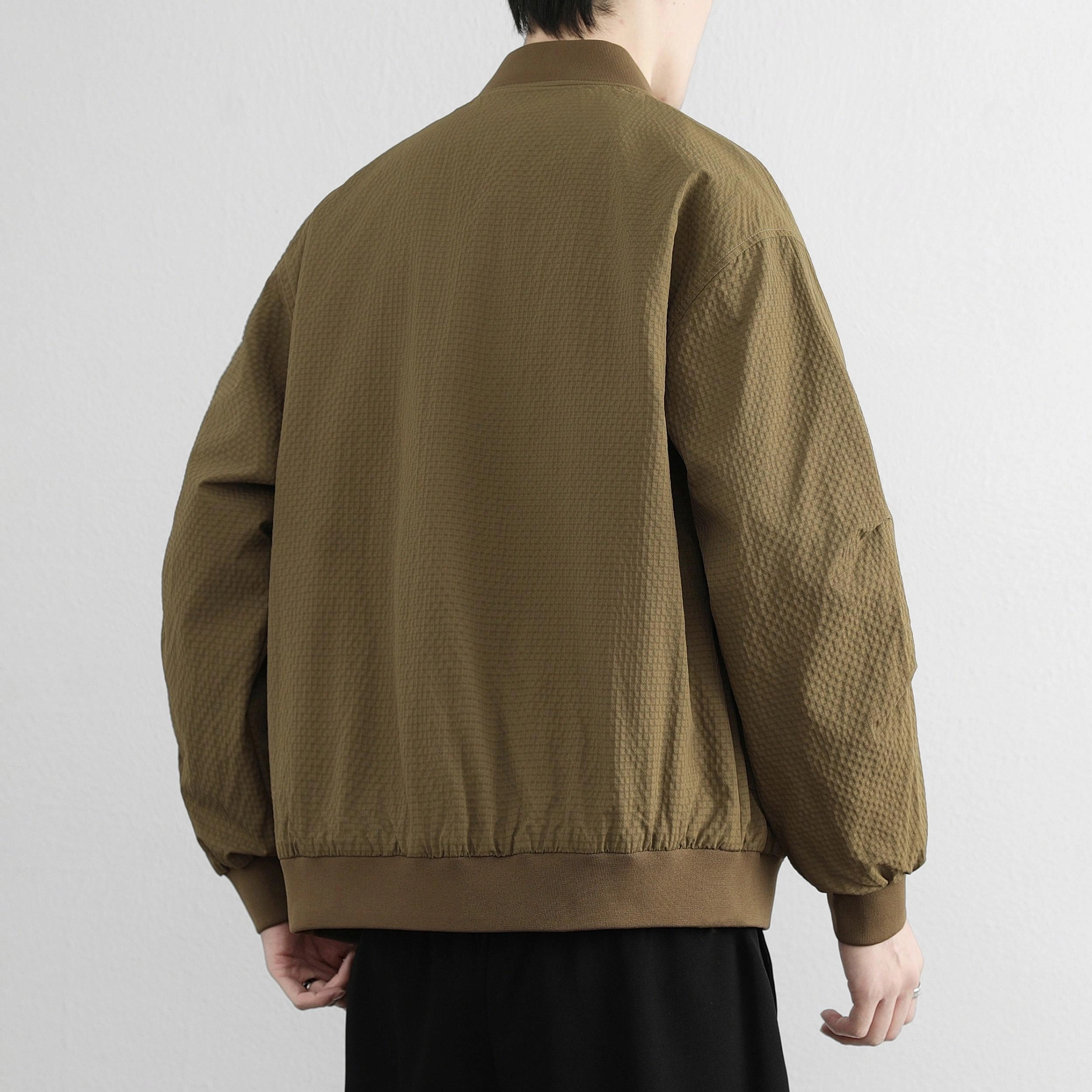 BOBBY ABLEY Logo