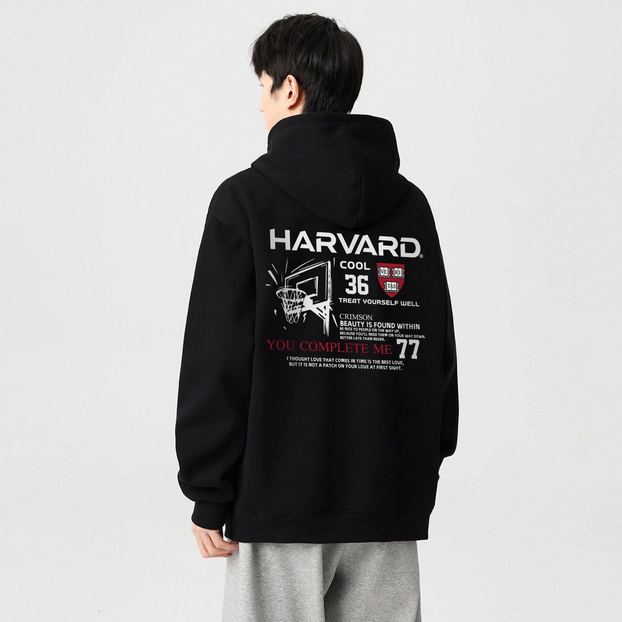 NCAA