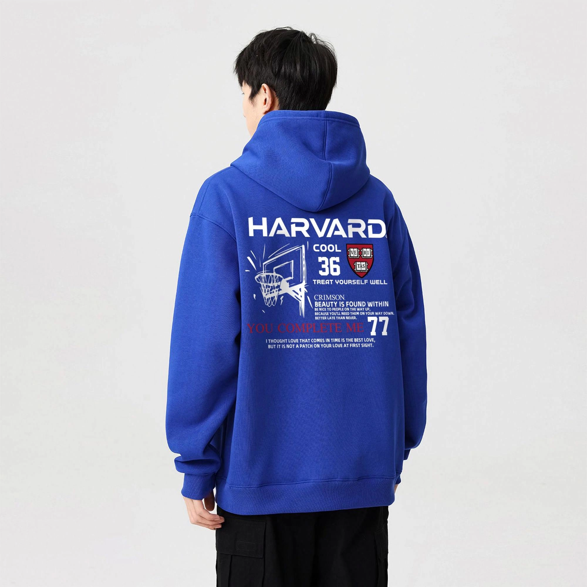 NCAA