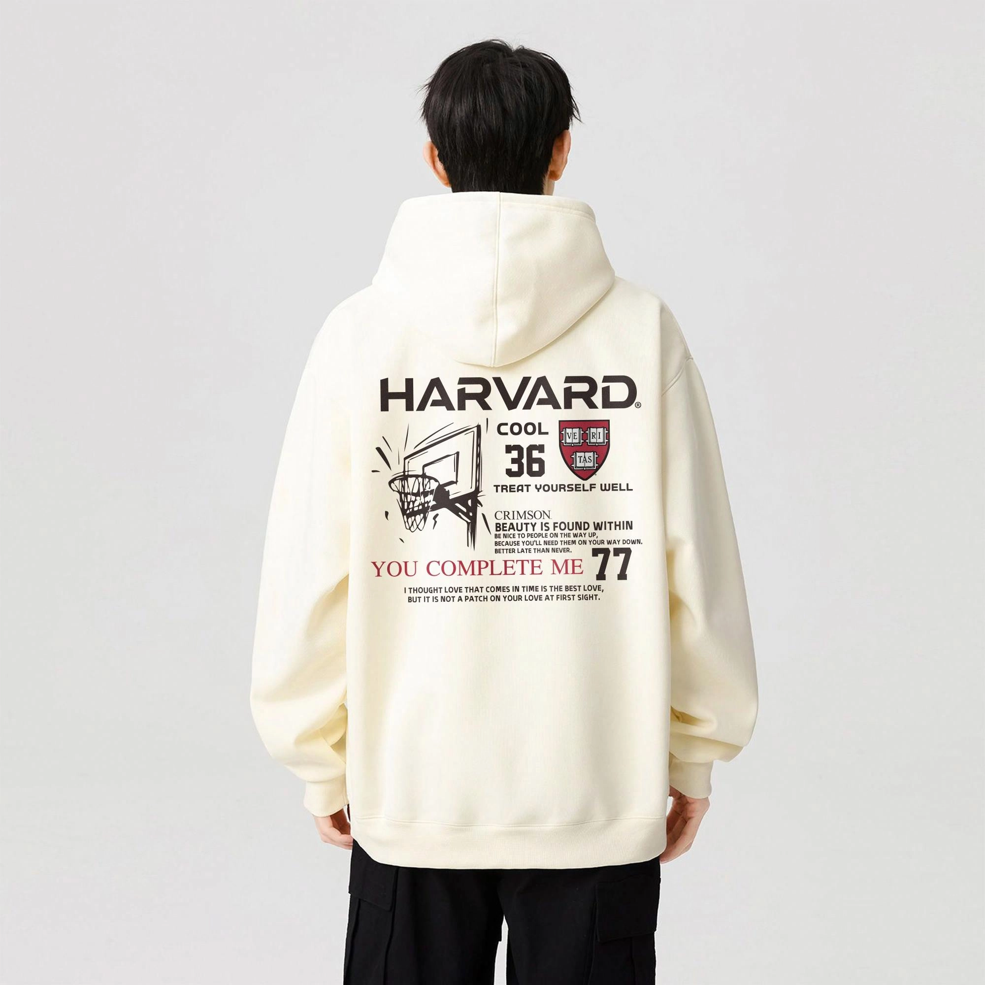 NCAA