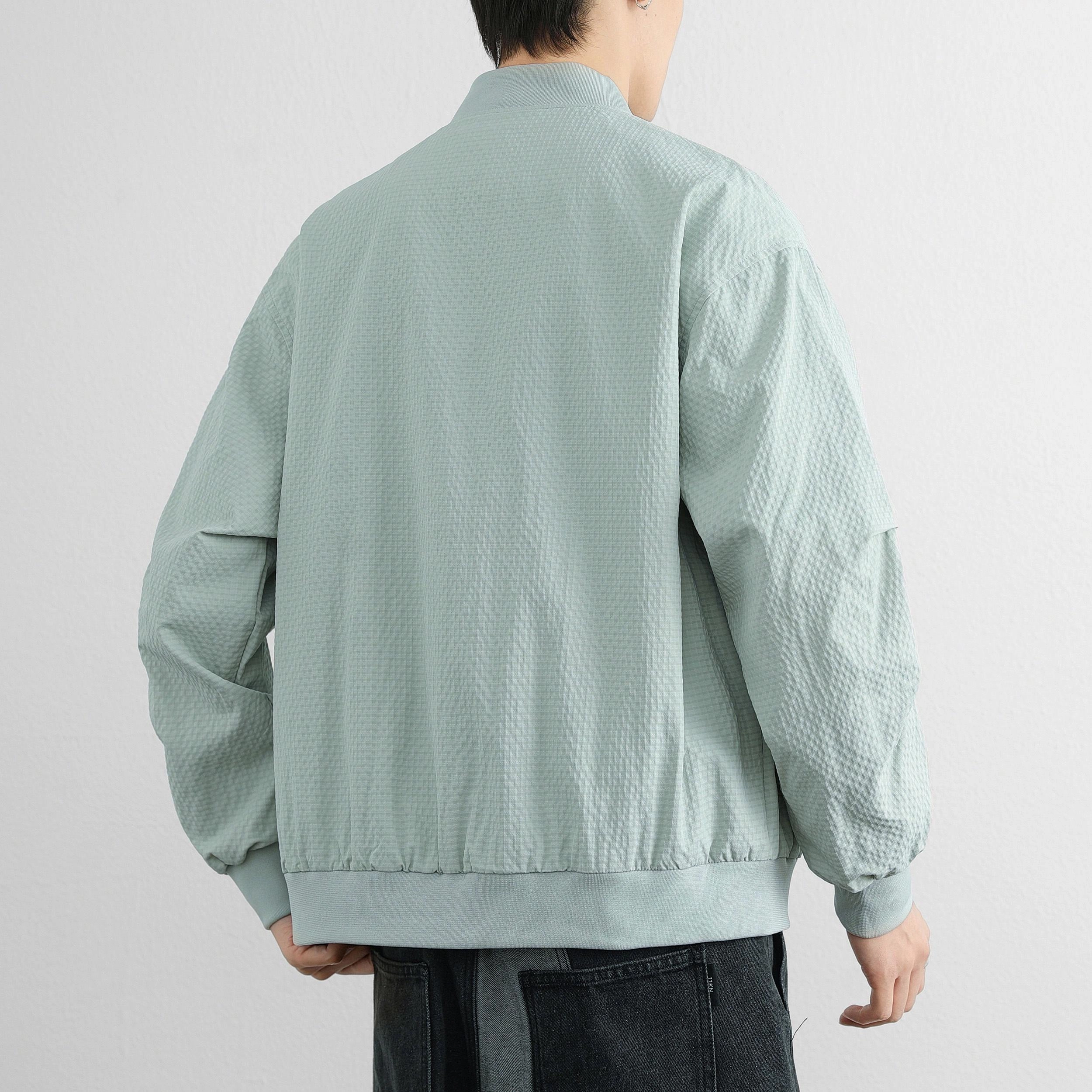 BOBBY ABLEY Logo