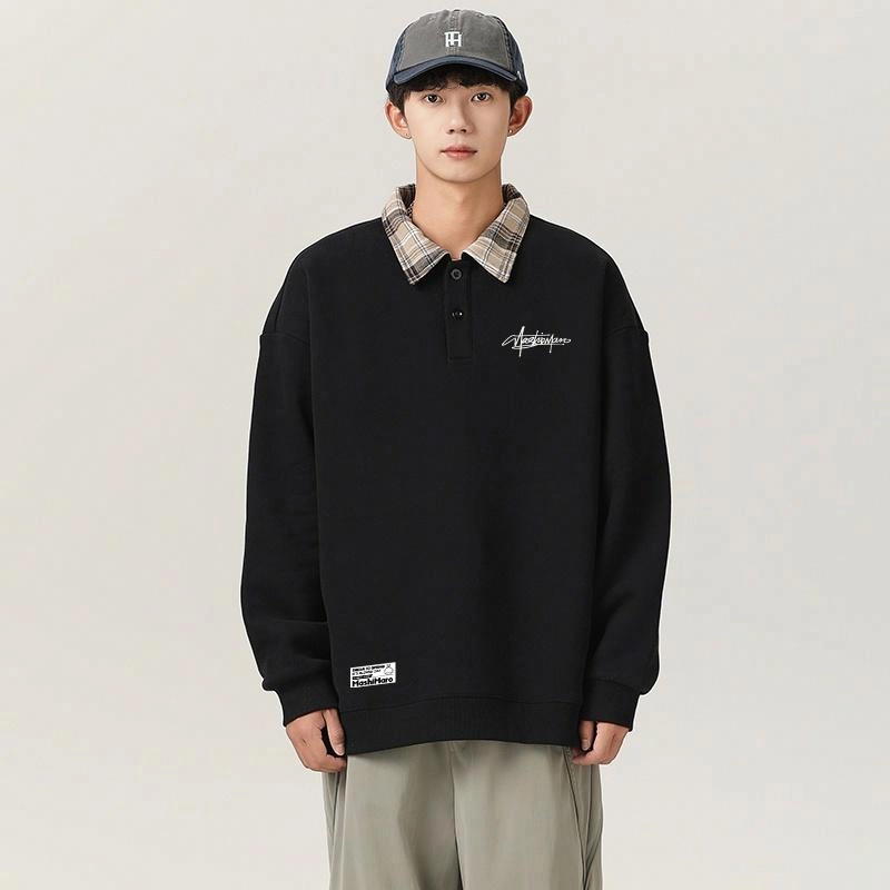 MashiMaro Polo