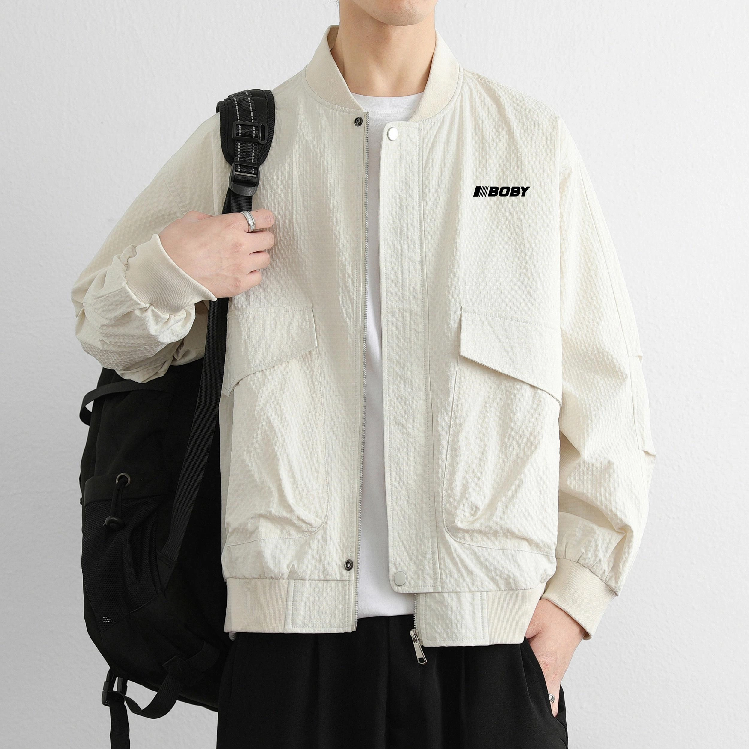 BOBBY ABLEY Logo