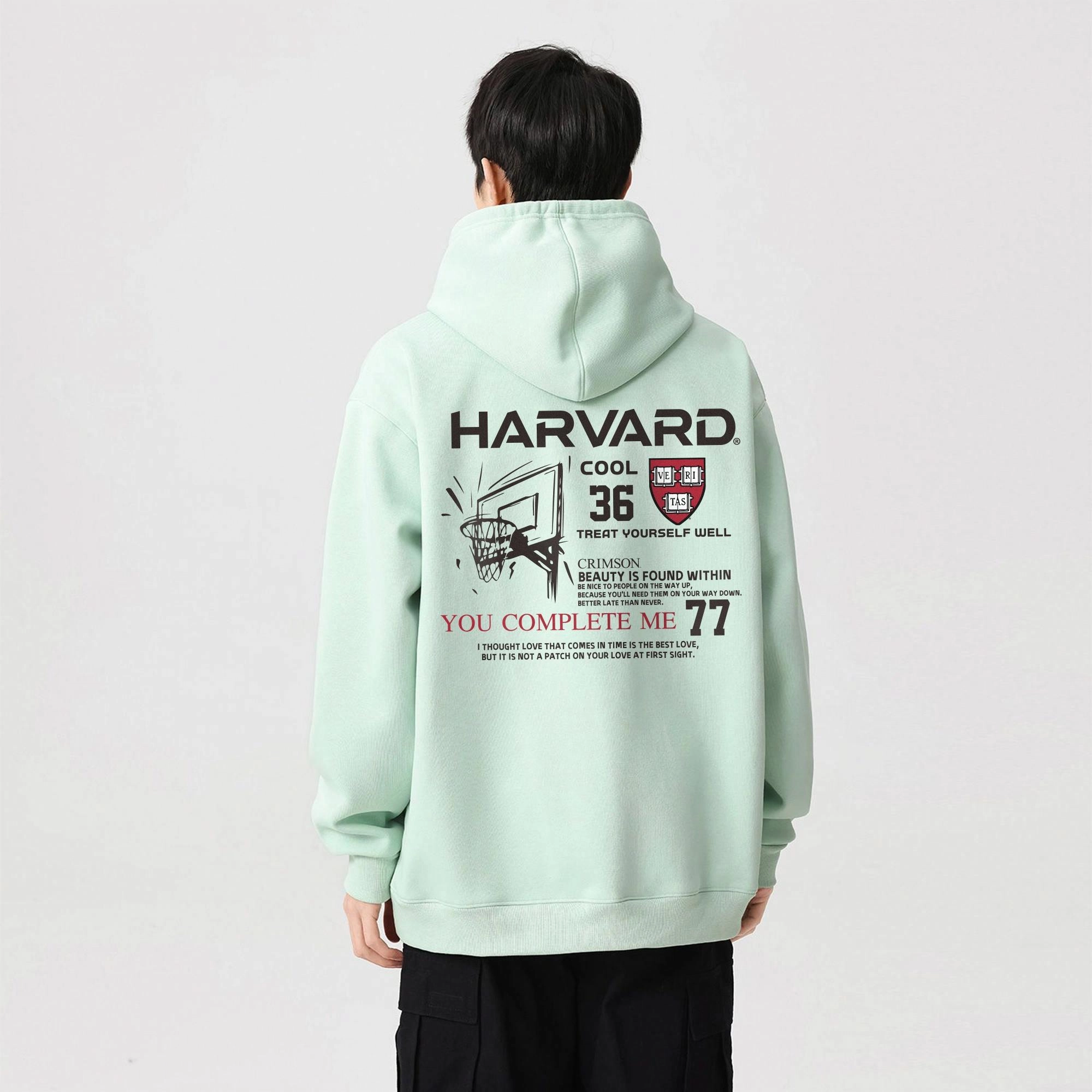 NCAA