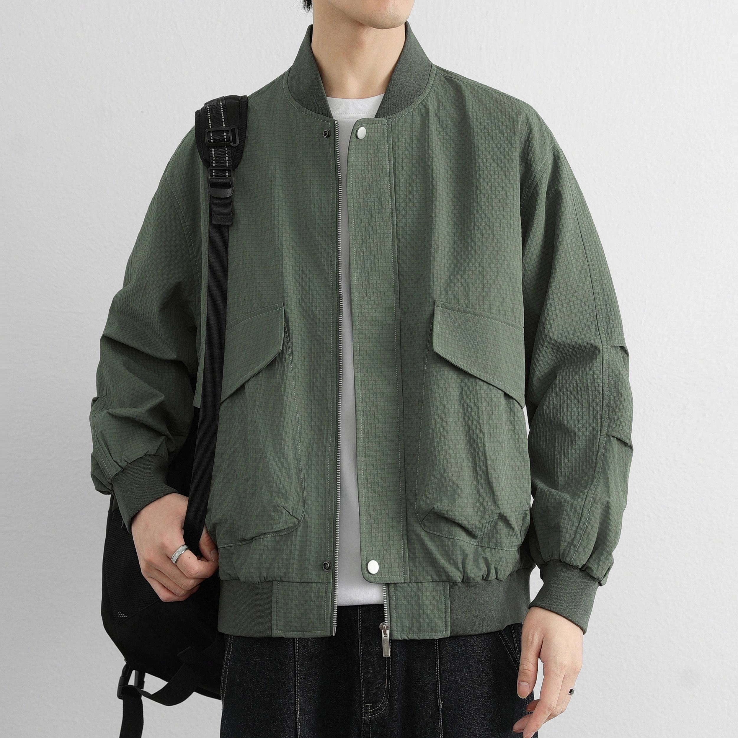 BOBBY ABLEY Logo