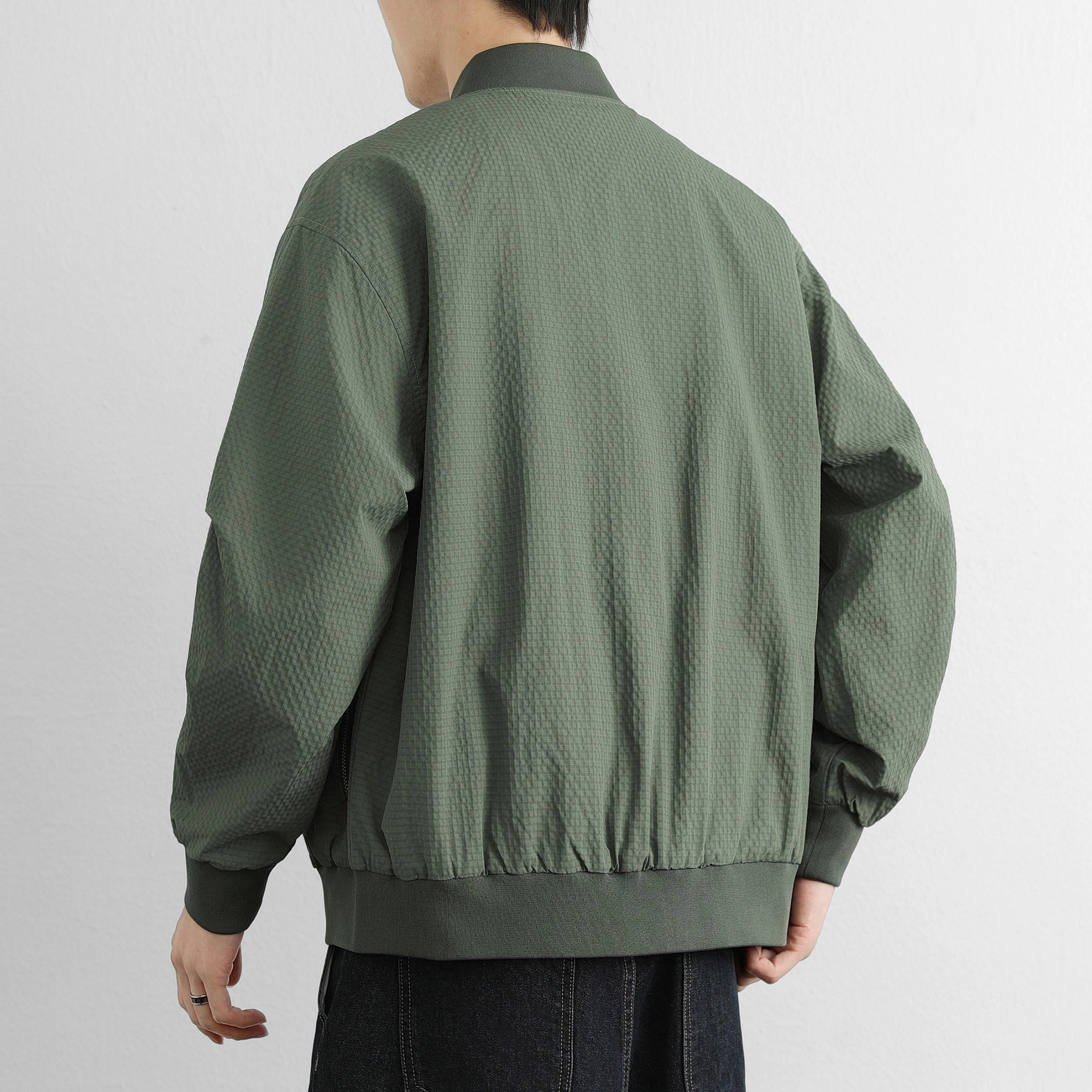 BOBBY ABLEY Logo