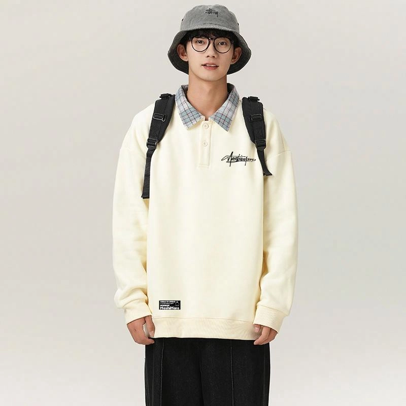 MashiMaro Polo