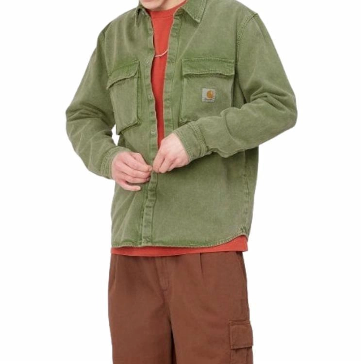 Carhartt WIP SS23
