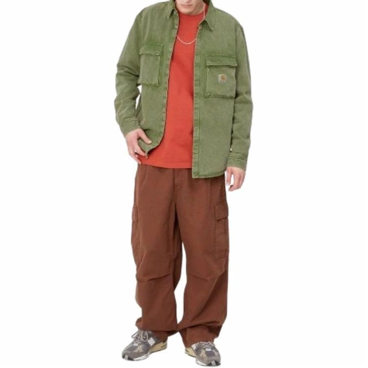 Carhartt WIP SS23